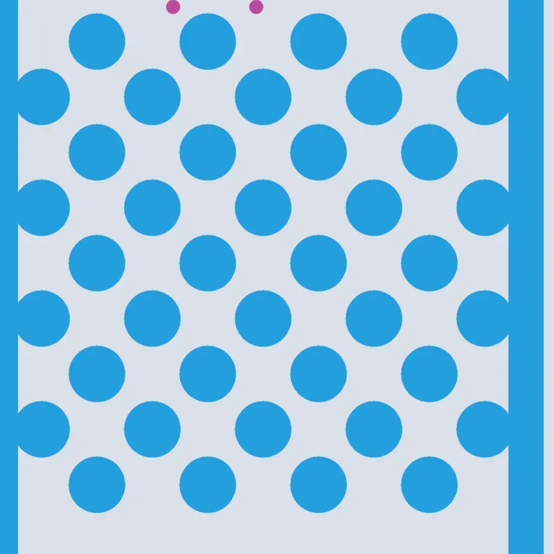 Game by @Kajhaav