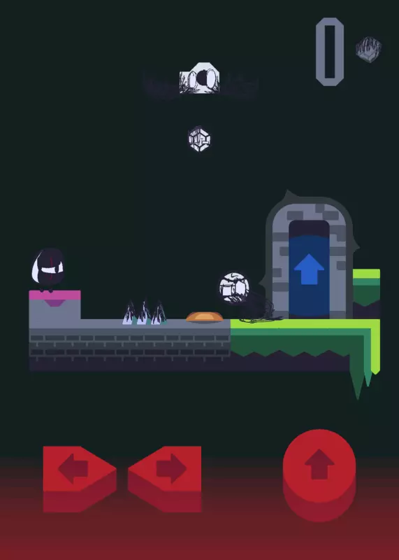 Game by @CherryGrove_-