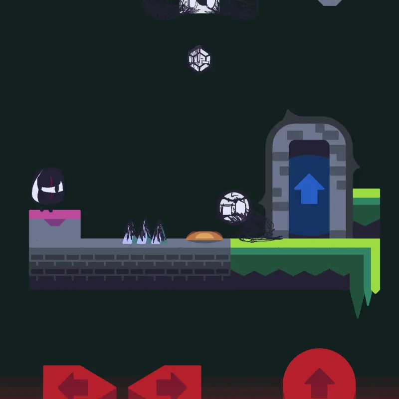 Game by @-Rokkaku-_