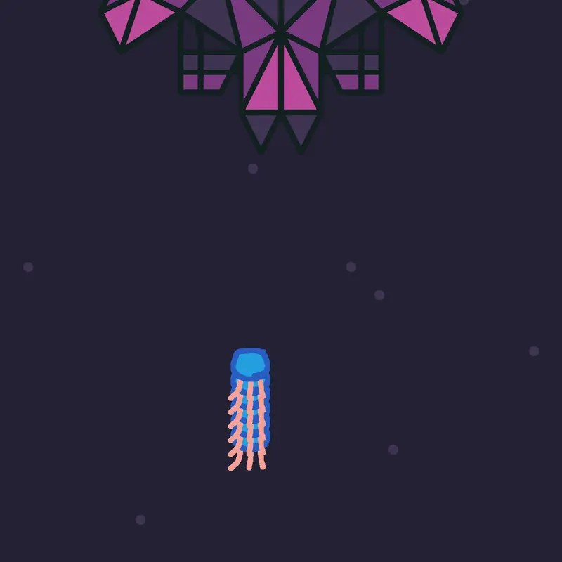 Game by @meii2