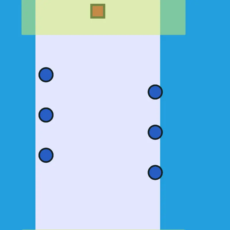 Game by @eracer