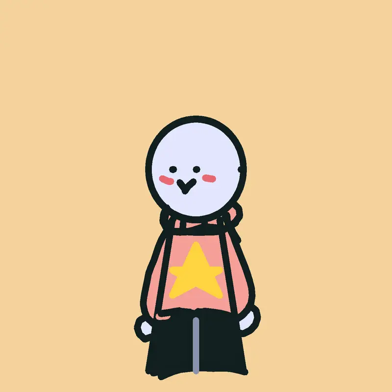 Game by @HandRulez