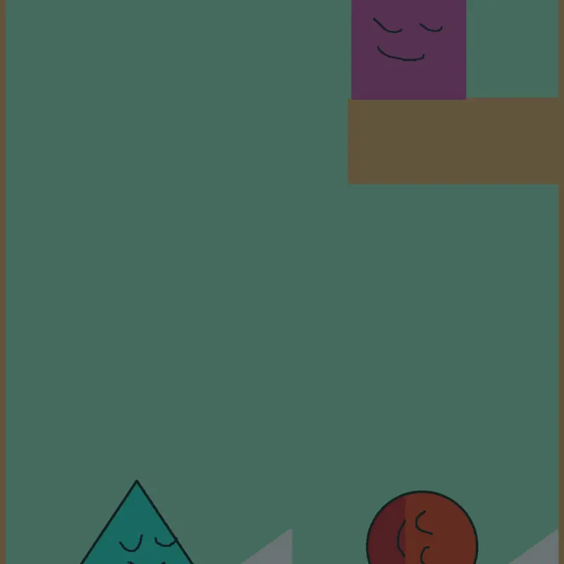 Game by @Super-3z