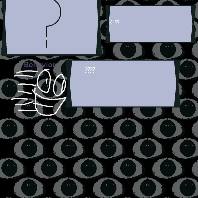 Game by @D1OR