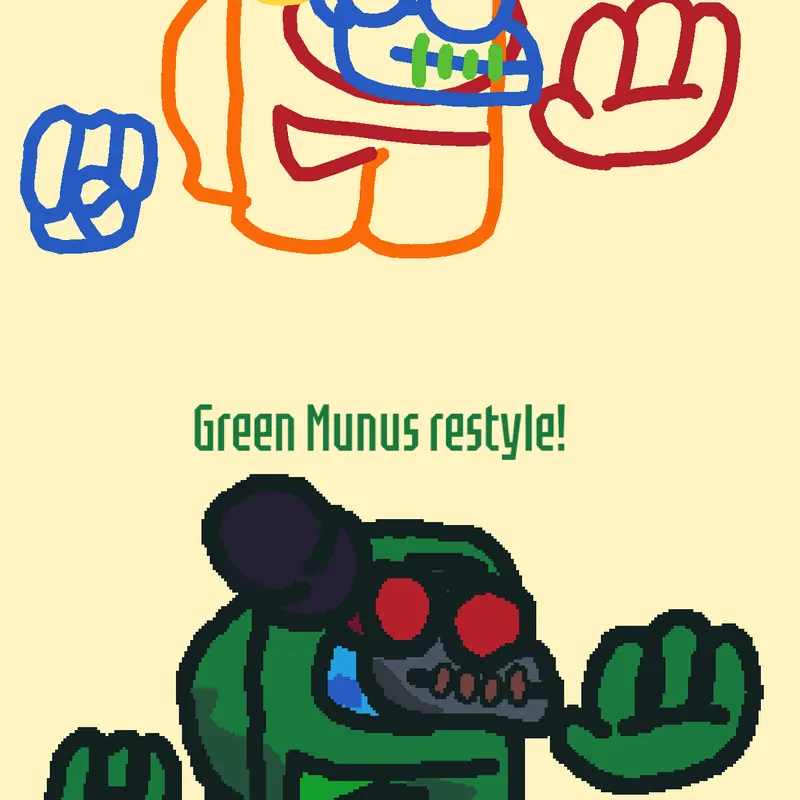 Game by @Splotch_Inactive