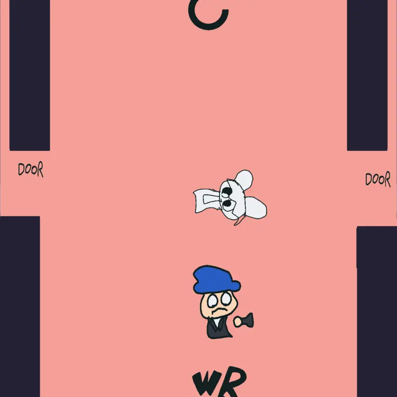 Game by @greygg2015