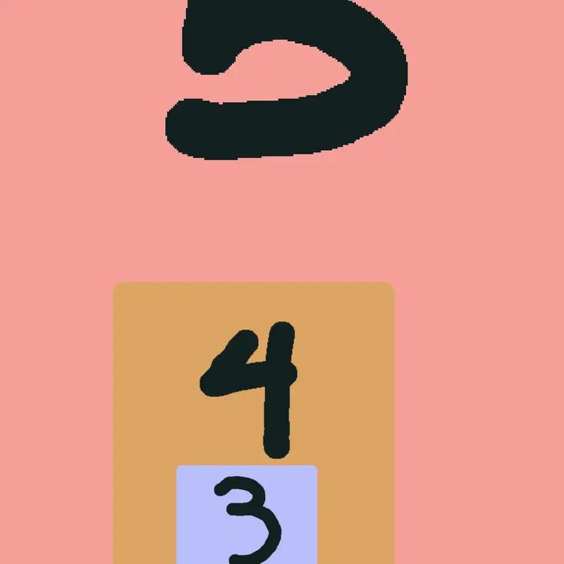 Game by @vadim77