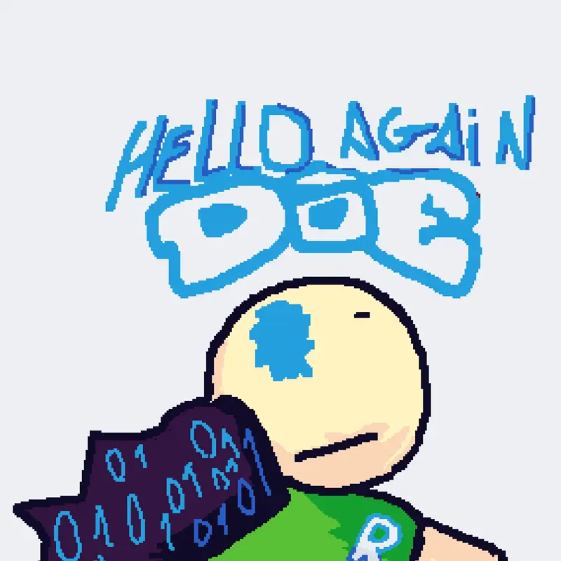 Game by @TylerPlays