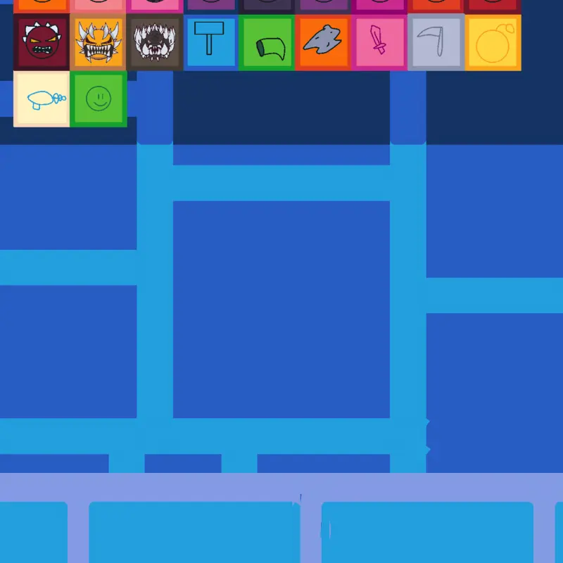 Game by @123no123