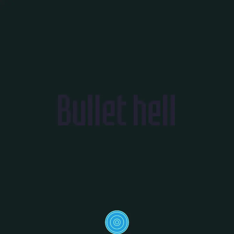 Game by @Smallz