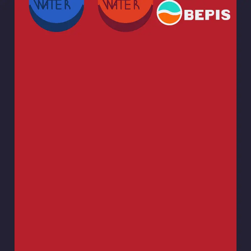 Game by @bepis