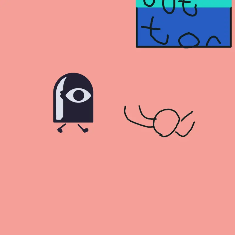 Game by @character-x-white