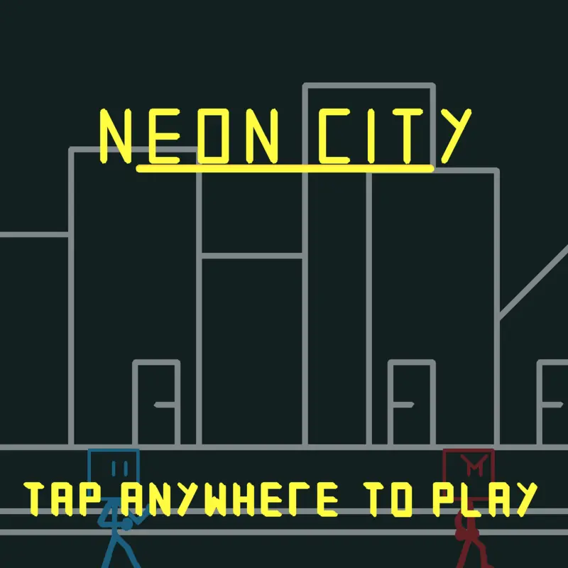 Game by @Blue590