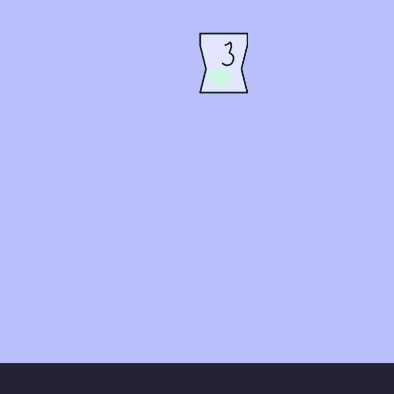 Game by @Loaf_kitty