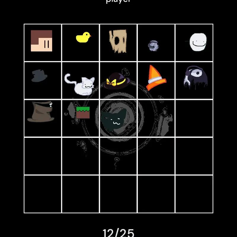 Game by @cinnamoroll1245