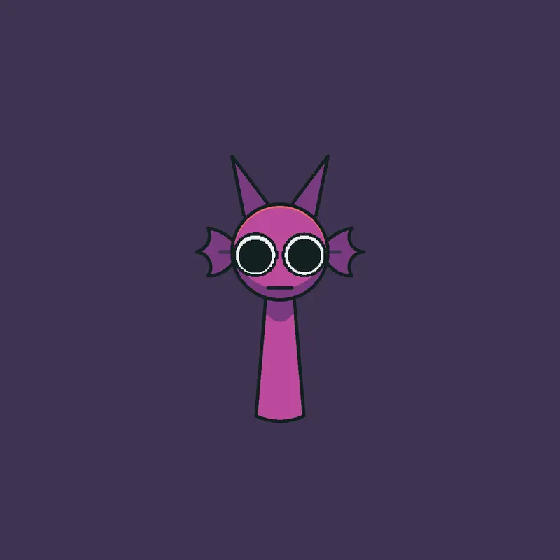 Game by @ThePinging2026