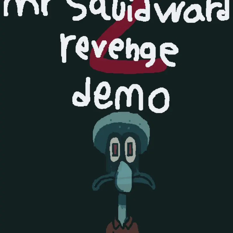 Game by @Glitchyo_Official_2