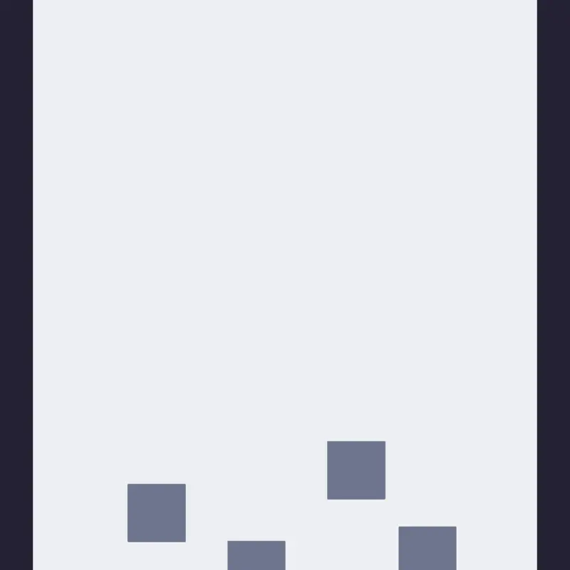 Game by @reinstar17