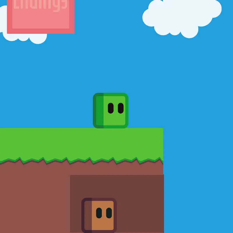 Game by @myvietnam