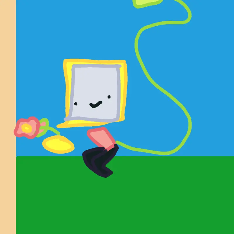 Game by @ITZBALLER