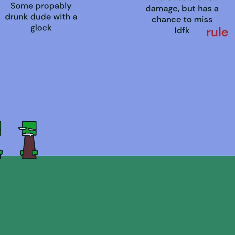 Game by @Lolozinhocn