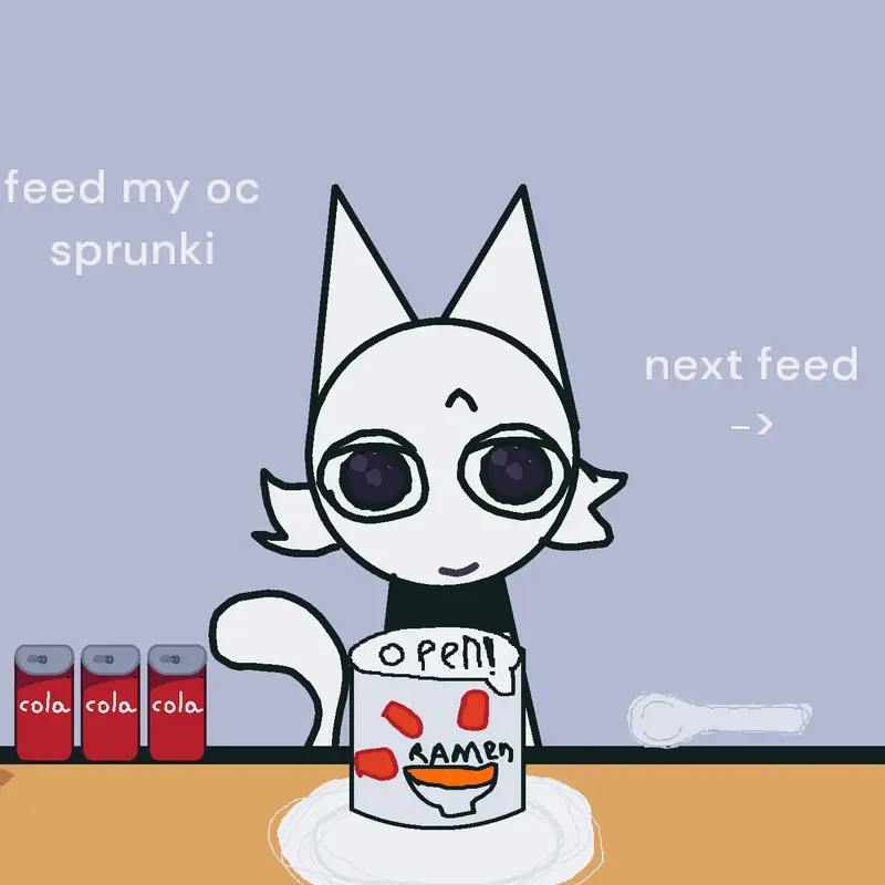 Game by @kitty-goodbye