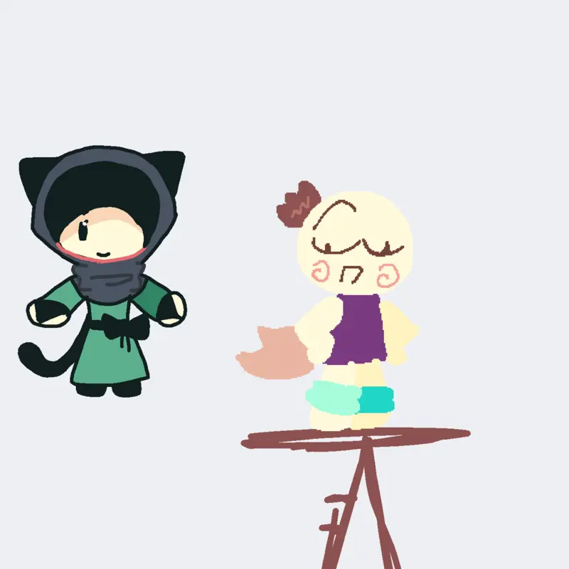 Game by @Hitsy-thing
