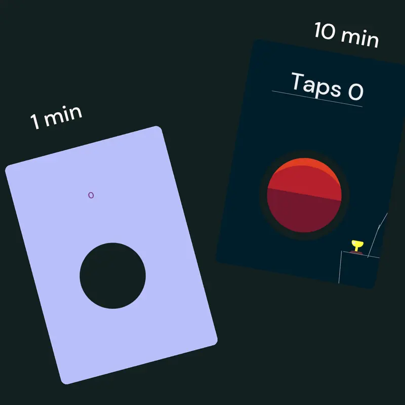 Game by @Scrot_games