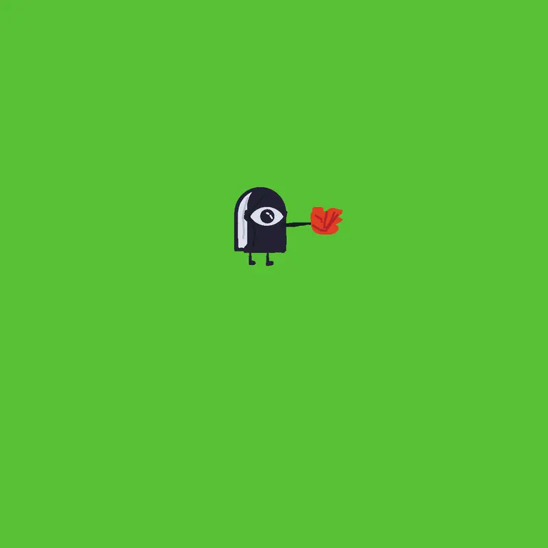 Game by @i_have_your_soul