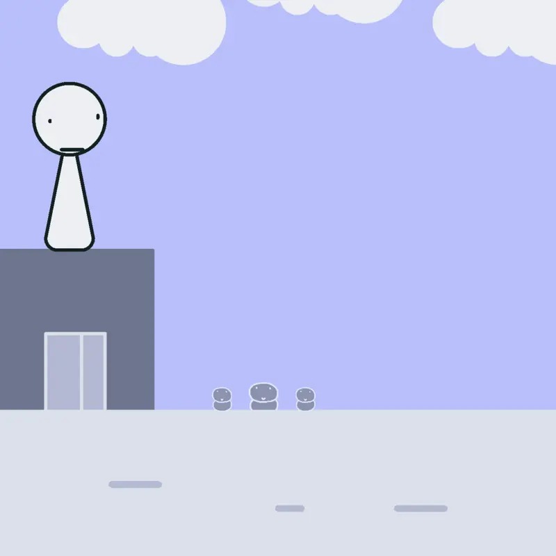 Dob clicker by @REALLY-MadDummy