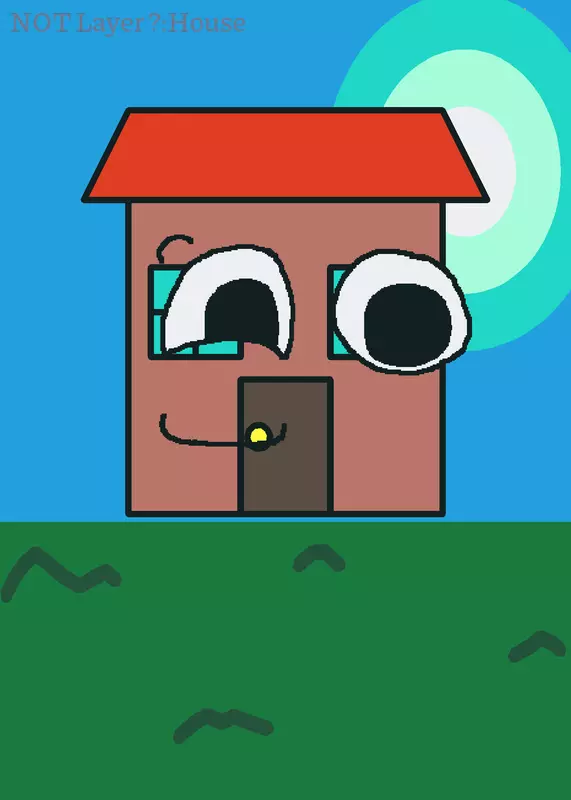 Game by @Freaking_guy