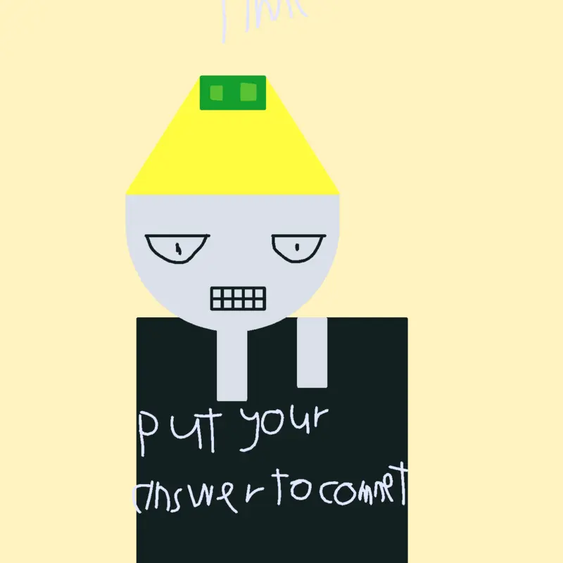 Game by @murshi