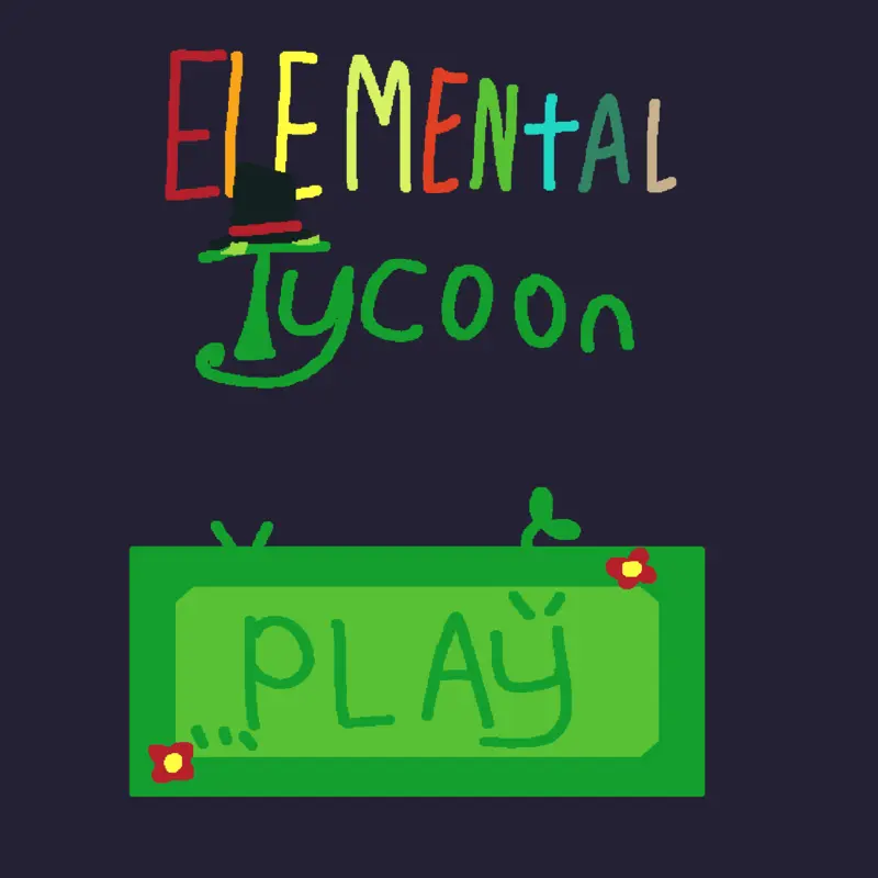 Game by @randsoo_withfroggy