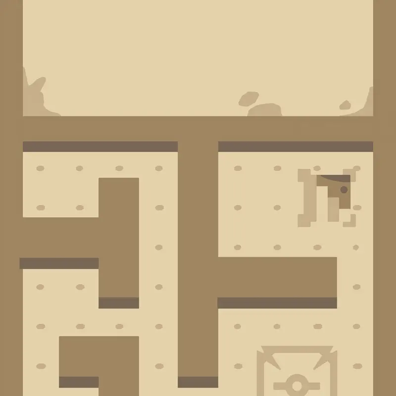 Game by @I_in_Quitin