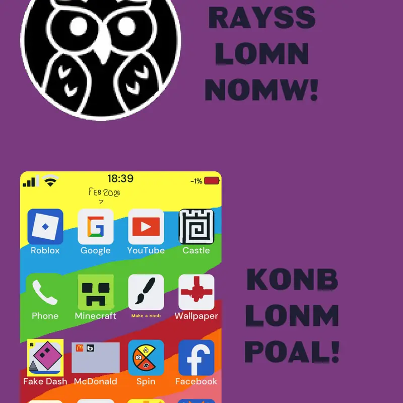 Game by @452rayssa