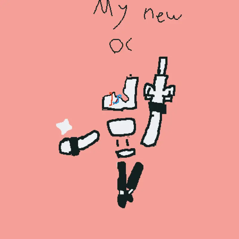 Game by @vessel902u