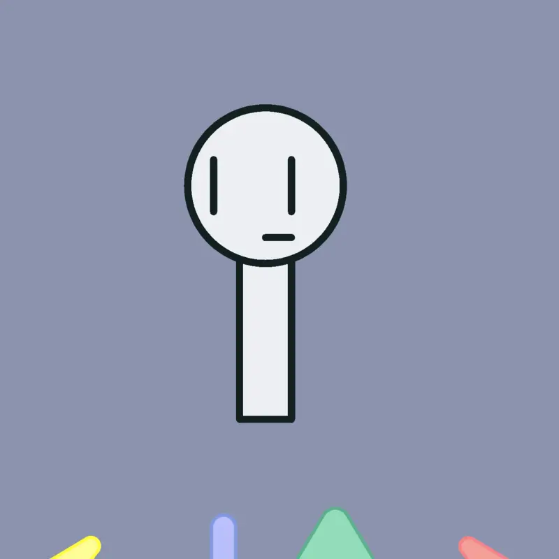 Game by @karim_mansei0