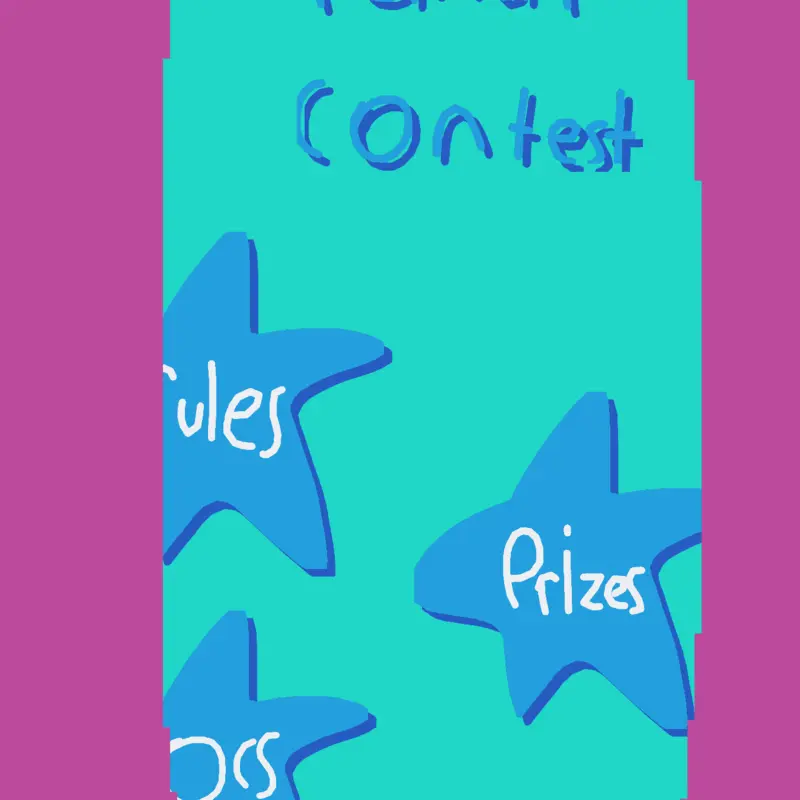 Game by @k-f