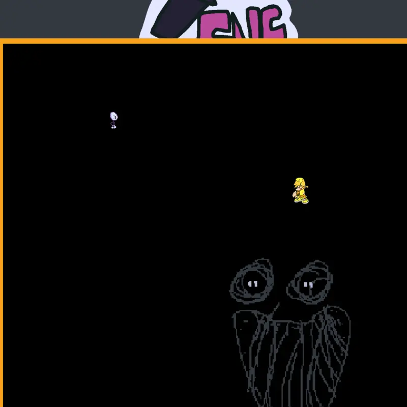 Game by @KAIjus