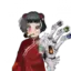 _bricky_ avatar