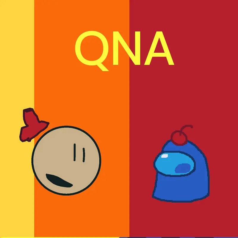 Game by @YourNameHereyt