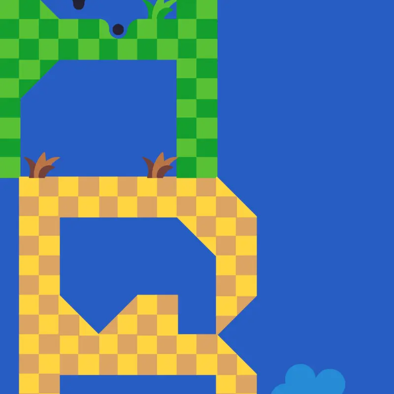 Game by @Cyan-Five
