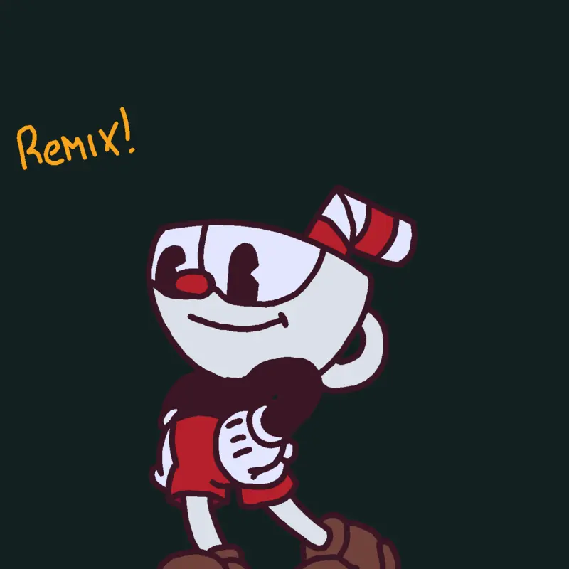 Game by @Supersylarparty