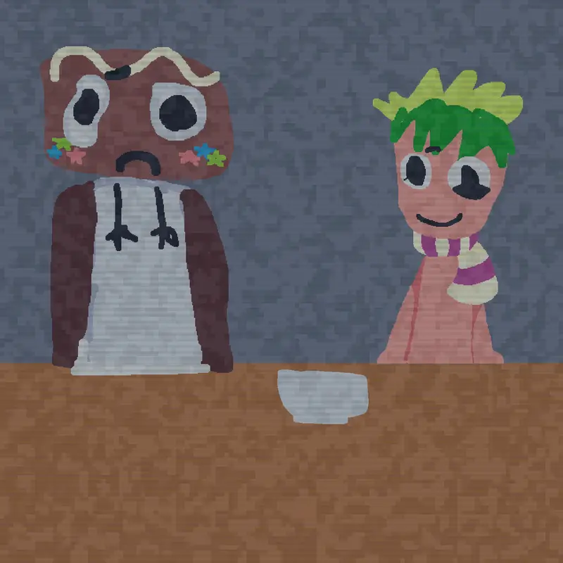 Game by @person_normal