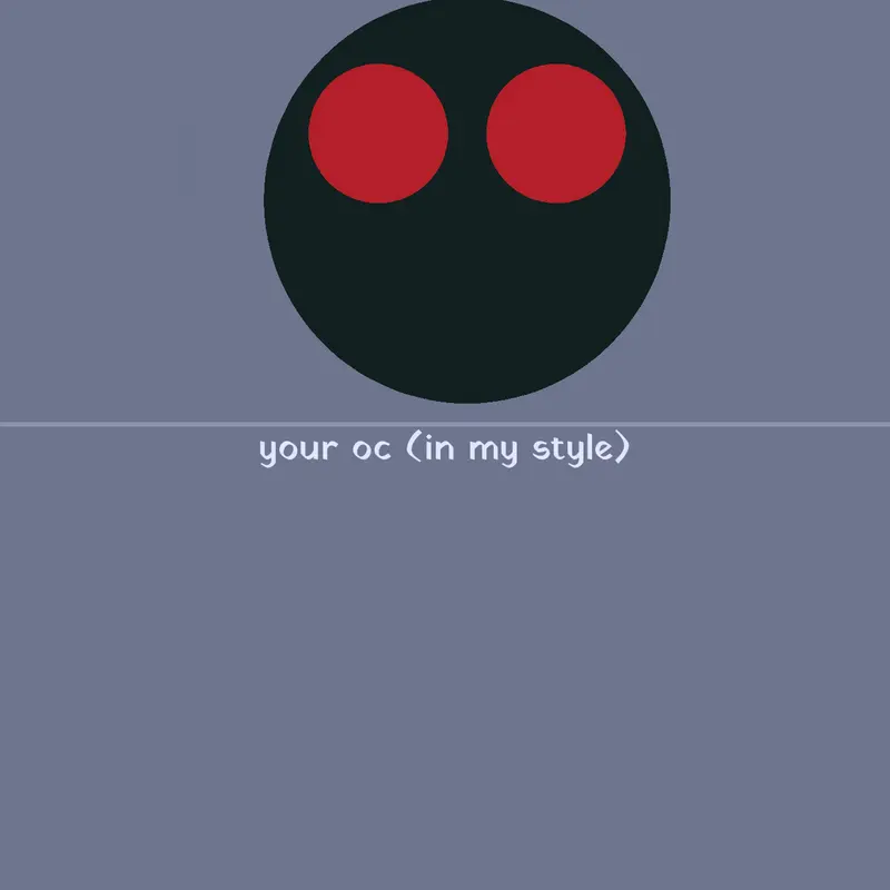 Game by @darkness_is_already_here