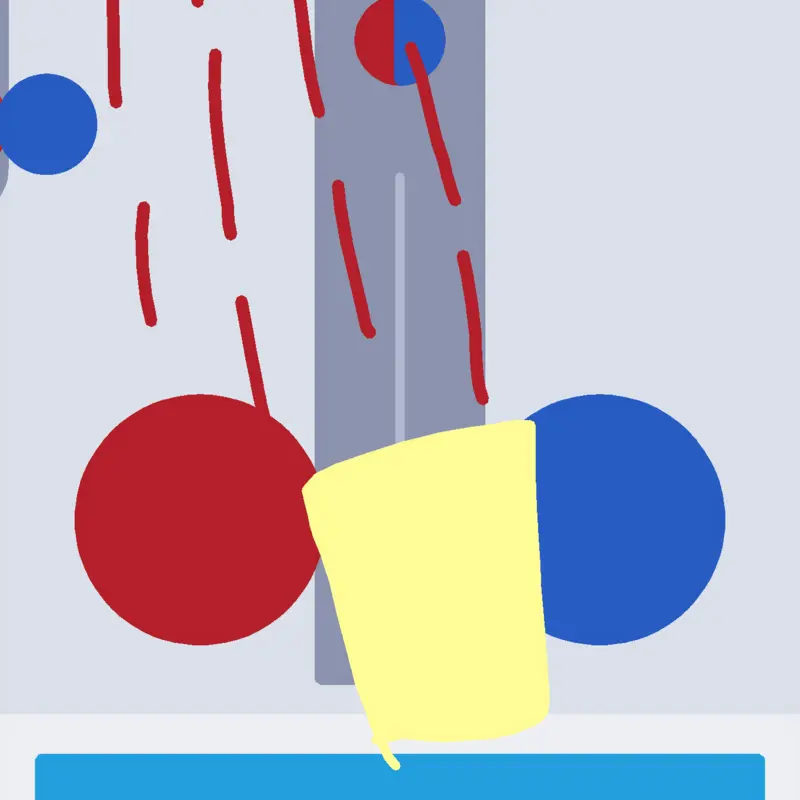 Game by @Go0Fy_NO0By