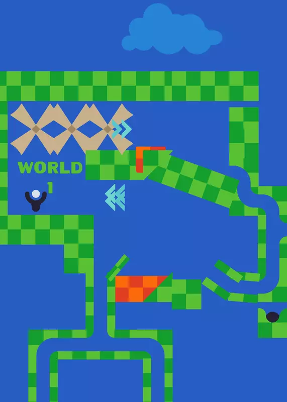 Game by @TorTadela