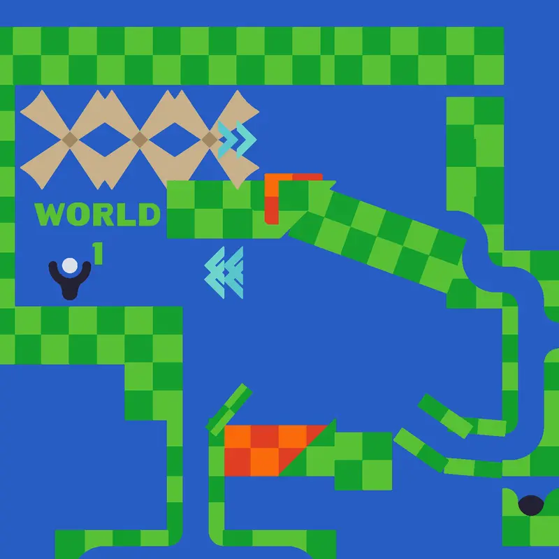 Game by @TorTadela
