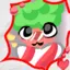 Chila_Sproutlover avatar