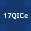 17QICe_PortalChains-2026 avatar